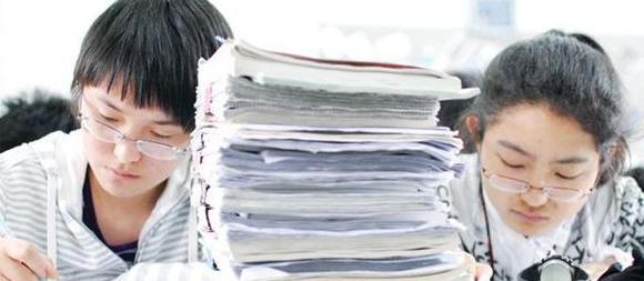 高三基础差想回家自学【高三基础差在家自学】