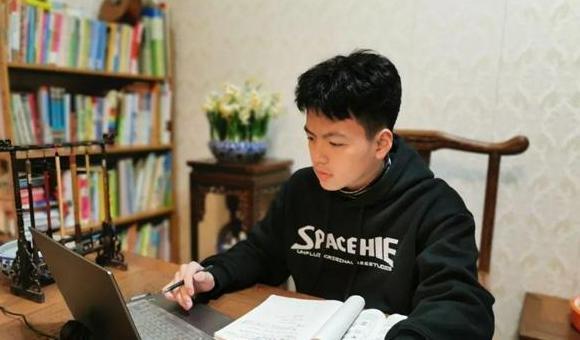 高三基础差想回家自学【高三基础差在家自学】