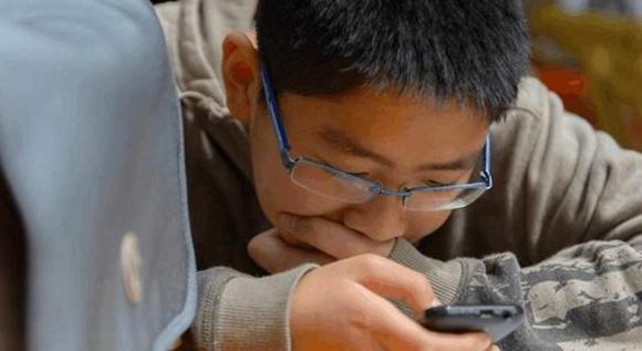 高三基础差想回家自学【高三基础差在家自学】