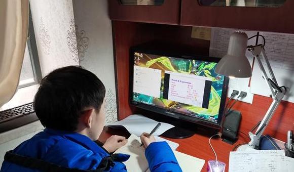 高三基础差想回家自学【高三基础差在家自学】