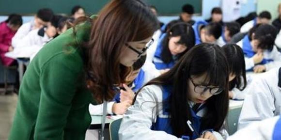 高三基础差想回家自学【高三基础差在家自学】