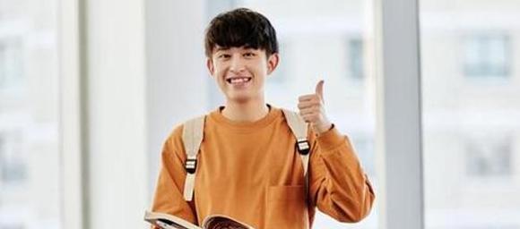 高三基础差想回家自学【高三基础差在家自学】