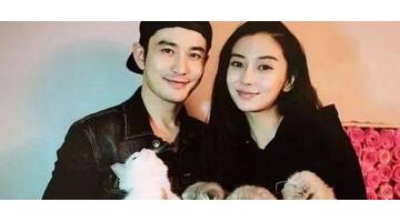 1千万韩元相当于多少人民币【1988年1亿韩元相当于多少人民币】