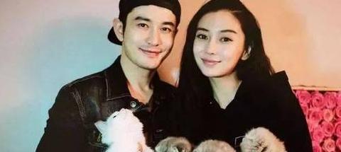 1千万韩元相当于多少人民币【1988年1亿韩元相当于多少人民币】