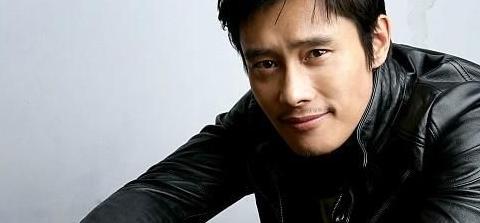 1千万韩元相当于多少人民币【1988年1亿韩元相当于多少人民币】