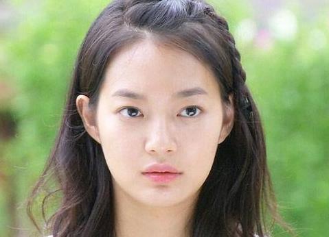 1千万韩元相当于多少人民币【1988年1亿韩元相当于多少人民币】