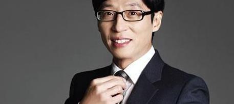 1千万韩元相当于多少人民币【1988年1亿韩元相当于多少人民币】