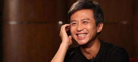 1千万韩元相当于多少人民币【1988年1亿韩元相当于多少人民币】