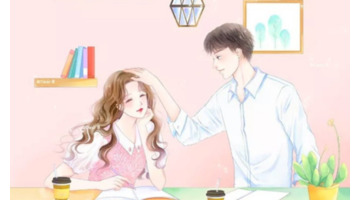 婆文推荐高质量现言1v1高干【婆文推荐现言1v1高干男女】