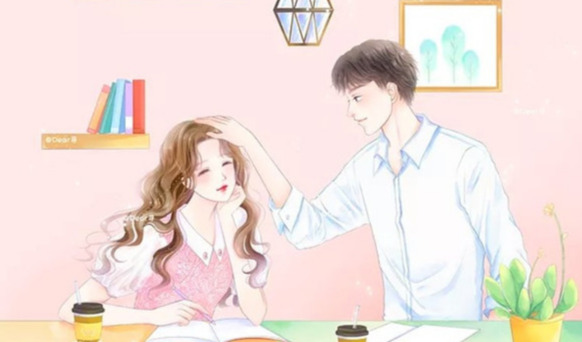 婆文推荐高质量现言1v1高干【婆文推荐现言1v1高干男女】