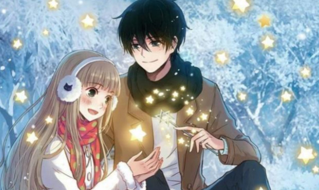 婆文推荐高质量现言1v1高干【婆文推荐现言1v1高干男女】