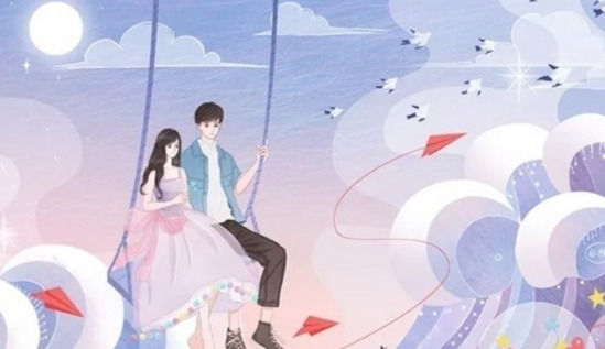 婆文推荐高质量现言1v1高干【婆文推荐现言1v1高干男女】