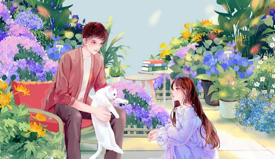 婆文推荐高质量现言1v1高干【婆文推荐现言1v1高干男女】