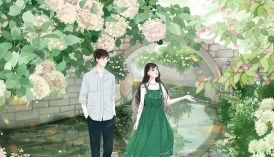 婆文推荐高质量现言1v1高干【婆文推荐现言1v1高干男女】