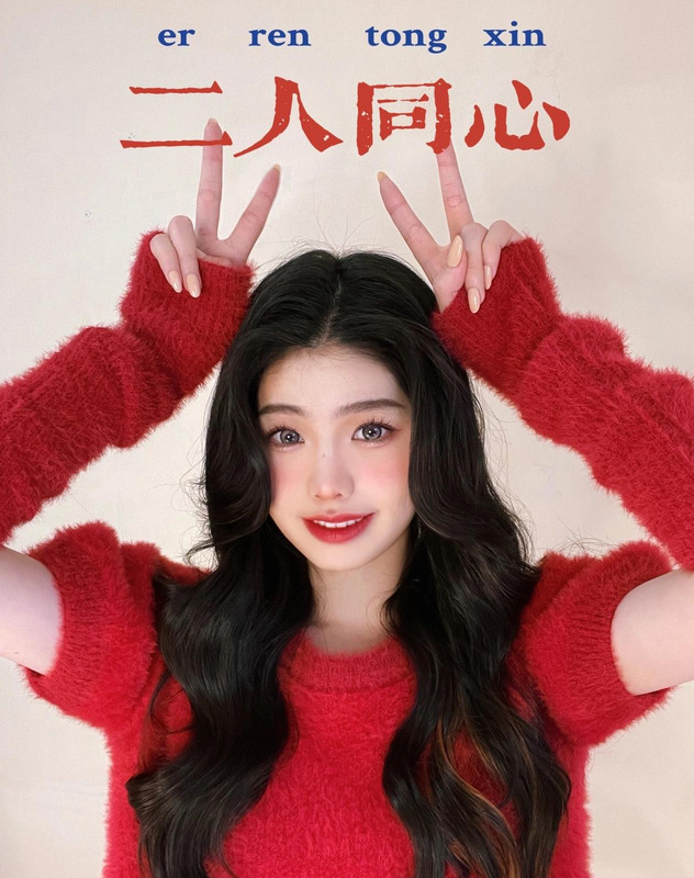 一帆风顺照片什么软件拍的【一帆风顺照片是什么软件】