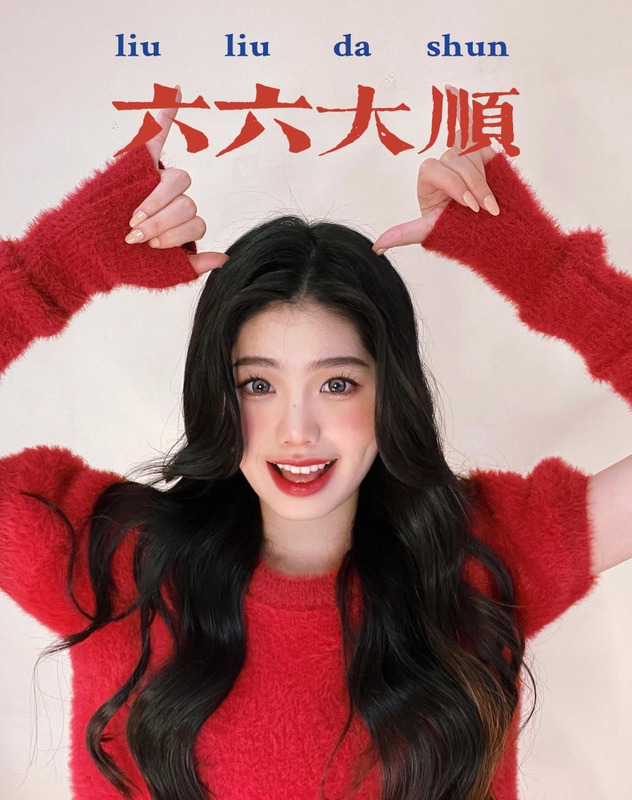 一帆风顺照片什么软件拍的【一帆风顺照片是什么软件】