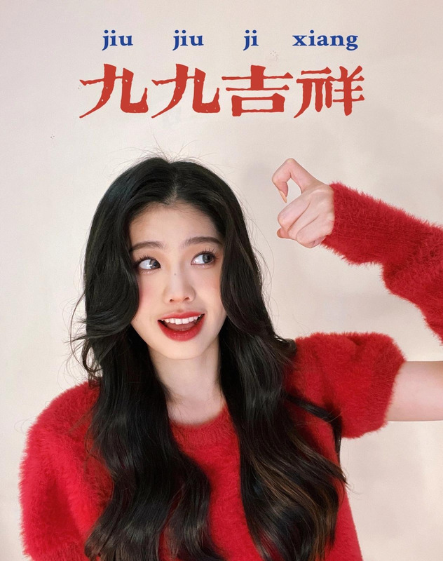 一帆风顺照片什么软件拍的【一帆风顺照片是什么软件】