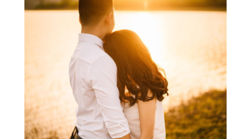 老人说夫妻情感文案【夫妻情感文案搞笑】