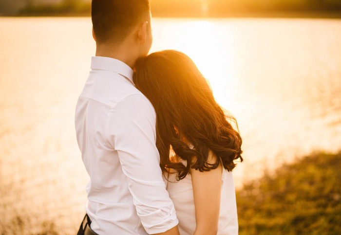 老人说夫妻情感文案【夫妻情感文案搞笑】