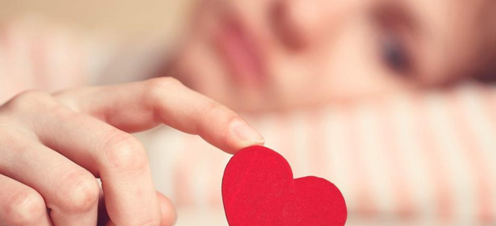 老人说夫妻情感文案【夫妻情感文案搞笑】