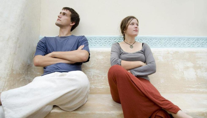 老人说夫妻情感文案【夫妻情感文案搞笑】