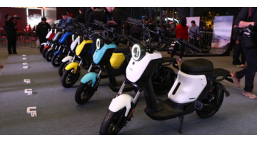 小牛ub动力版电机【小牛ub软解】