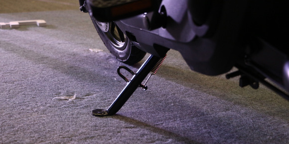 小牛ub动力版电机【小牛ub软解】