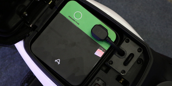 小牛ub动力版电机【小牛ub软解】