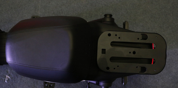 小牛ub动力版电机【小牛ub软解】