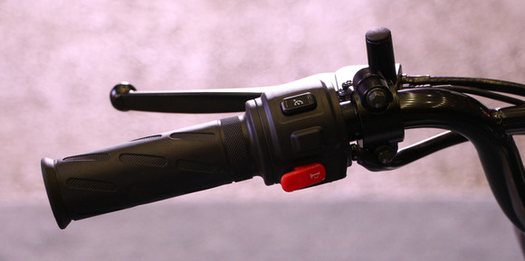 小牛ub动力版电机【小牛ub软解】