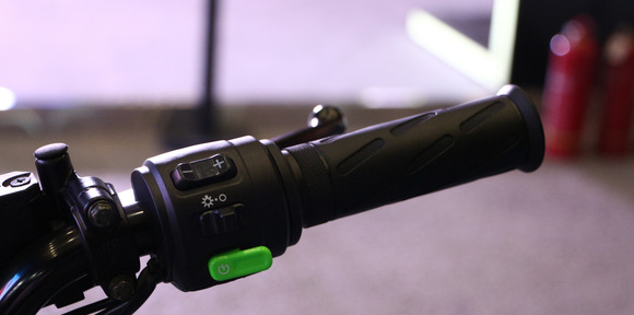 小牛ub动力版电机【小牛ub软解】