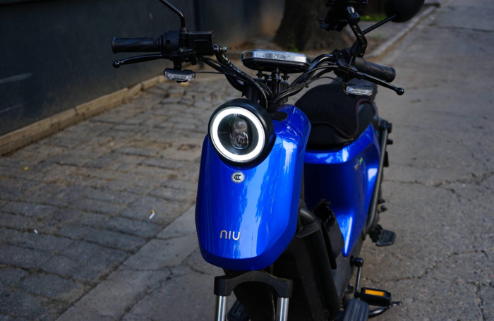 小牛ub动力版电机【小牛ub软解】