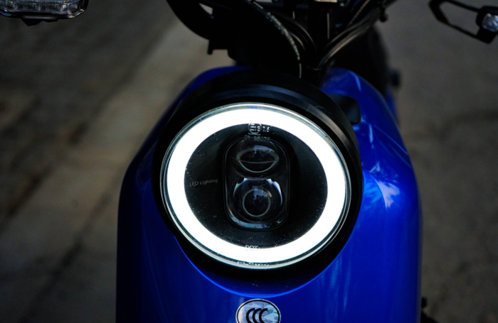 小牛ub动力版电机【小牛ub软解】