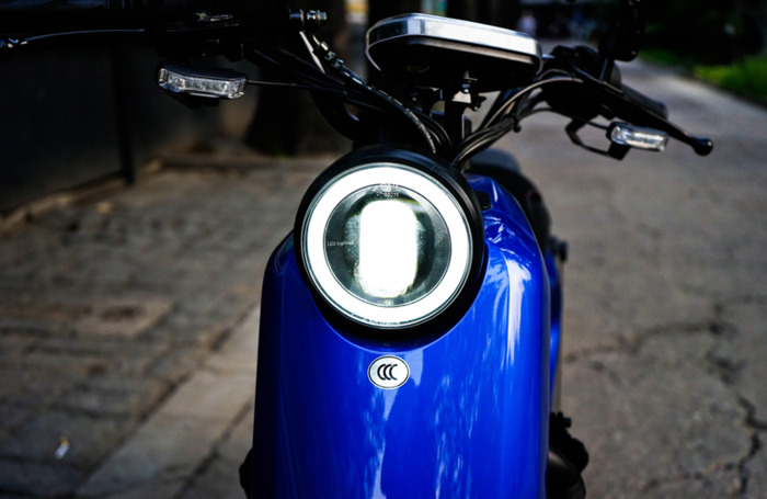 小牛ub动力版电机【小牛ub软解】