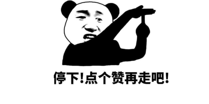 小牛ub动力版电机【小牛ub软解】