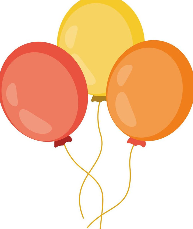 红十字会标志可以更改和添加其他元素【中国红十字会标志】