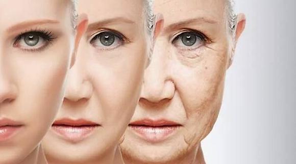 素说美丽眼膜为什么要每天贴【素说美丽眼膜是真的有用吗】