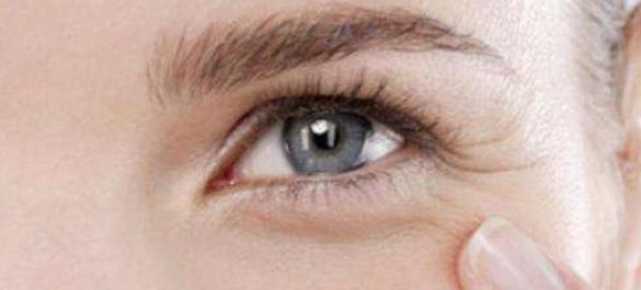 素说美丽眼膜为什么要每天贴【素说美丽眼膜是真的有用吗】