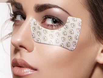 素说美丽眼膜为什么要每天贴【素说美丽眼膜是真的有用吗】