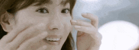 素说美丽眼膜为什么要每天贴【素说美丽眼膜是真的有用吗】