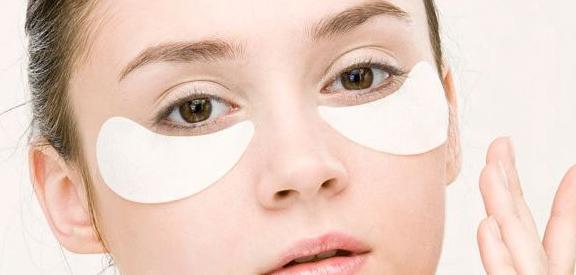 素说美丽眼膜为什么要每天贴【素说美丽眼膜是真的有用吗】