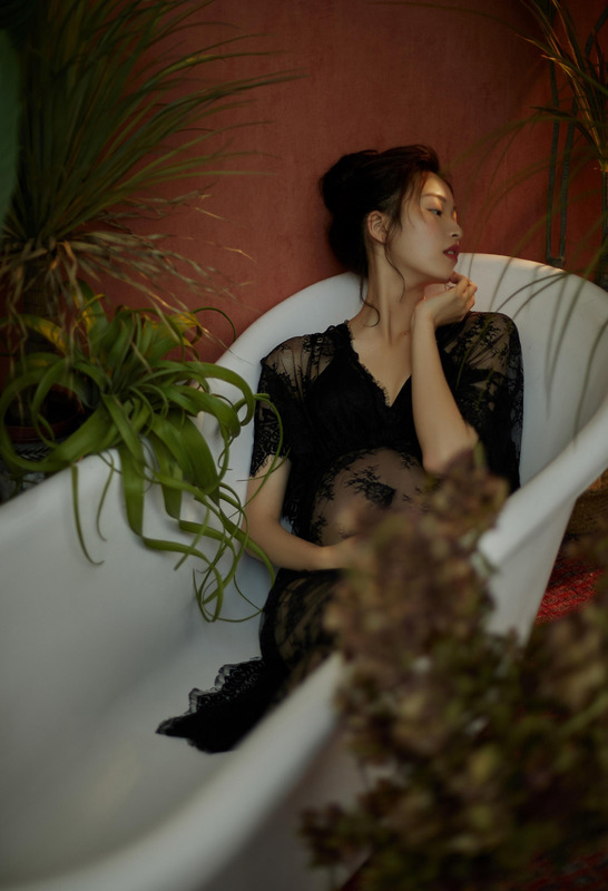 孕妇照图案图片,孕妇照图案图片素材大全【孕妇照图片创意】