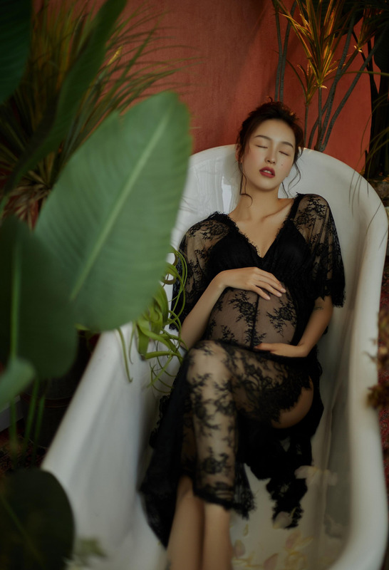 孕妇照图案图片,孕妇照图案图片素材大全【孕妇照图片创意】