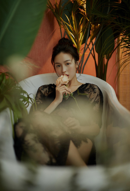 孕妇照图案图片,孕妇照图案图片素材大全【孕妇照图片创意】