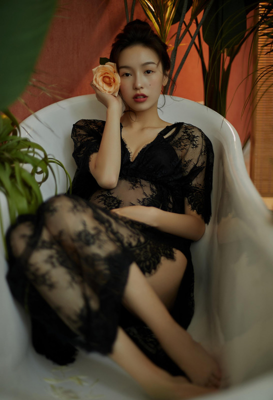 孕妇照图案图片,孕妇照图案图片素材大全【孕妇照图片创意】