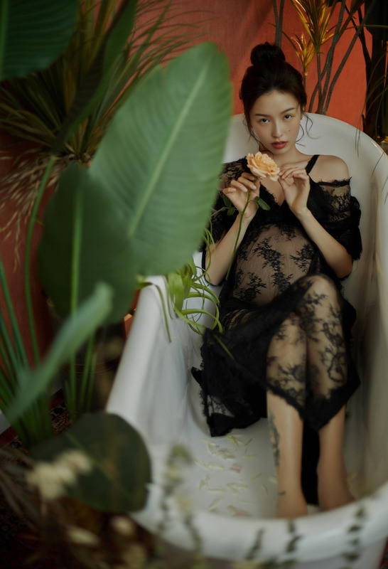 孕妇照图案图片,孕妇照图案图片素材大全【孕妇照图片创意】