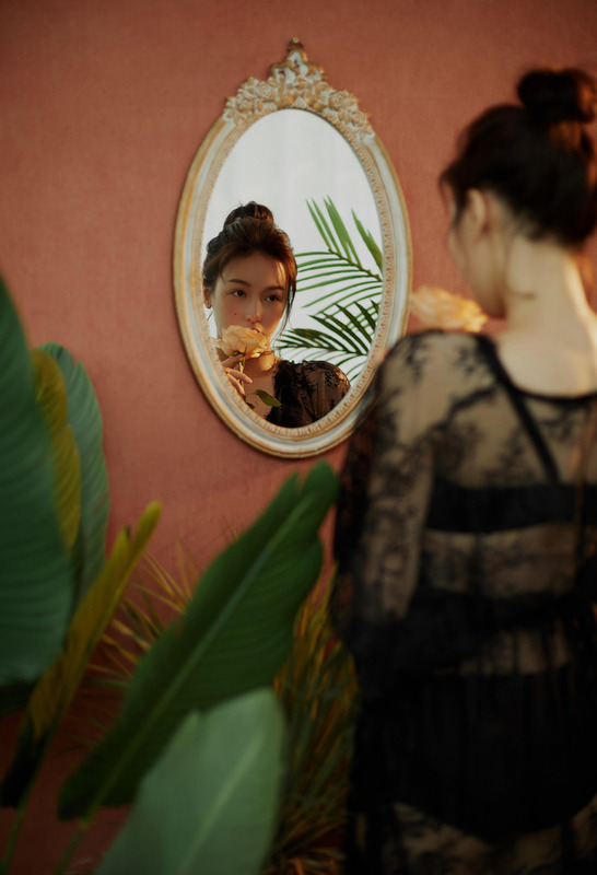 孕妇照图案图片,孕妇照图案图片素材大全【孕妇照图片创意】