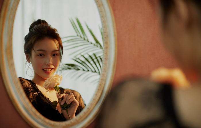 孕妇照图案图片,孕妇照图案图片素材大全【孕妇照图片创意】