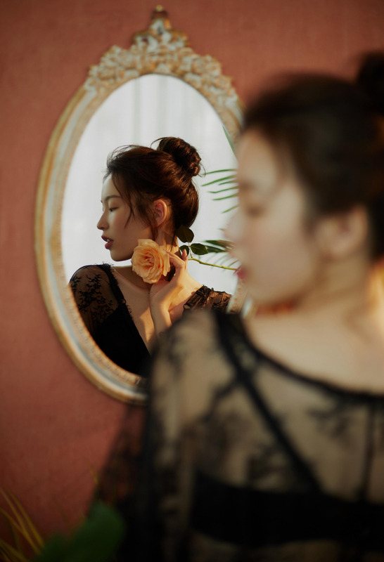 孕妇照图案图片,孕妇照图案图片素材大全【孕妇照图片创意】