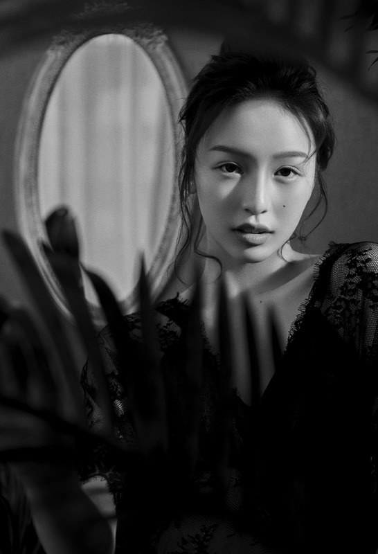 孕妇照图案图片,孕妇照图案图片素材大全【孕妇照图片创意】